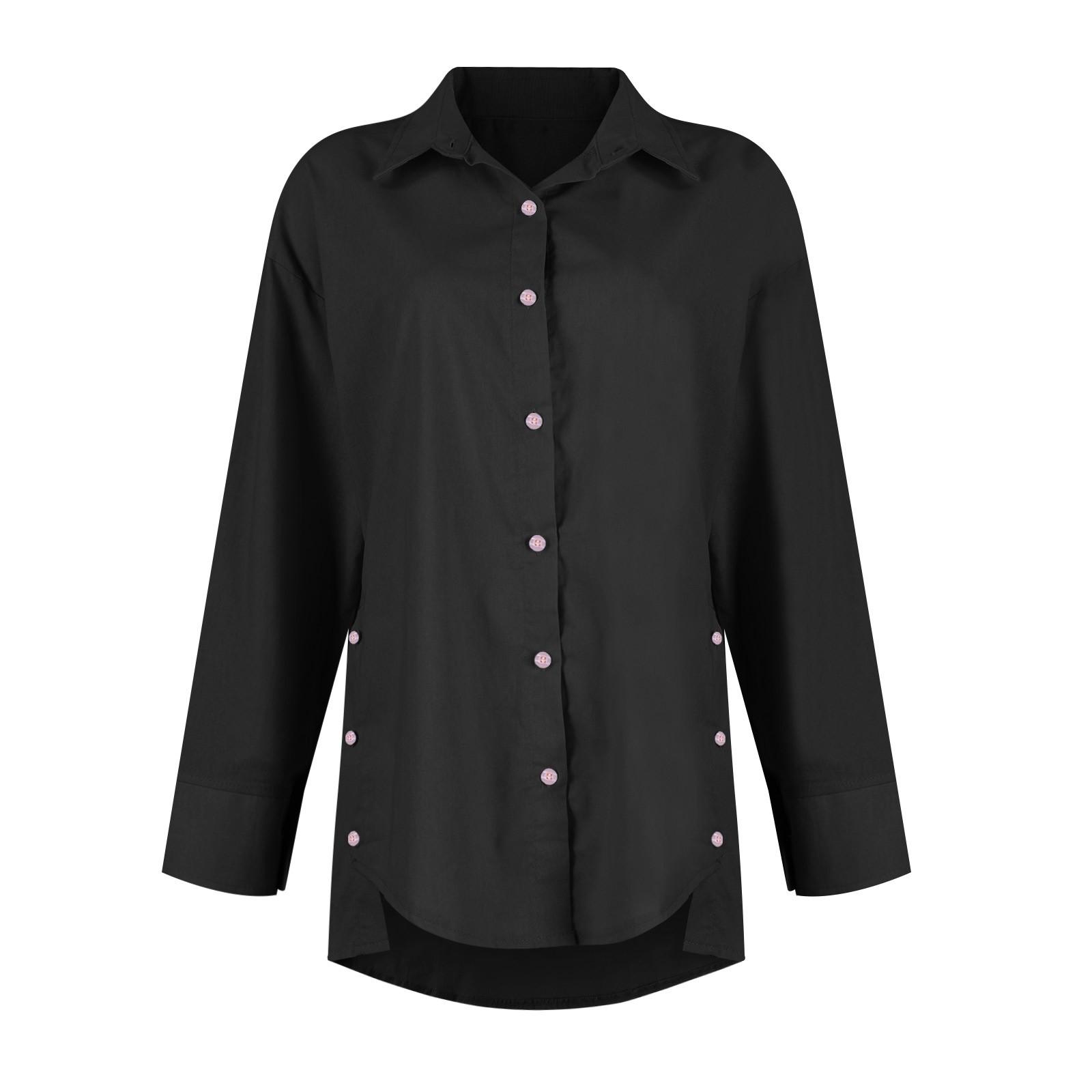 Женская мода — фото 4