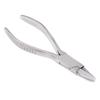 Stainless Steel Jewelry Making Pliers Beading Tools for Craft