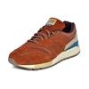 New New Balance Nb 9975 Brown ML997HEB