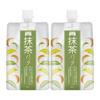 Wafood Made Mask Pack Don Quijote PDC Wafood Made Uji Matcha Pack 170g, 2 Packs