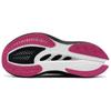 SAUCONY Endorphin Pro 5 Laufschuhe Unisex Schwarz S101940-1005