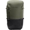 Backpack Vaude CityGo 30 II Khaki (45514-161)