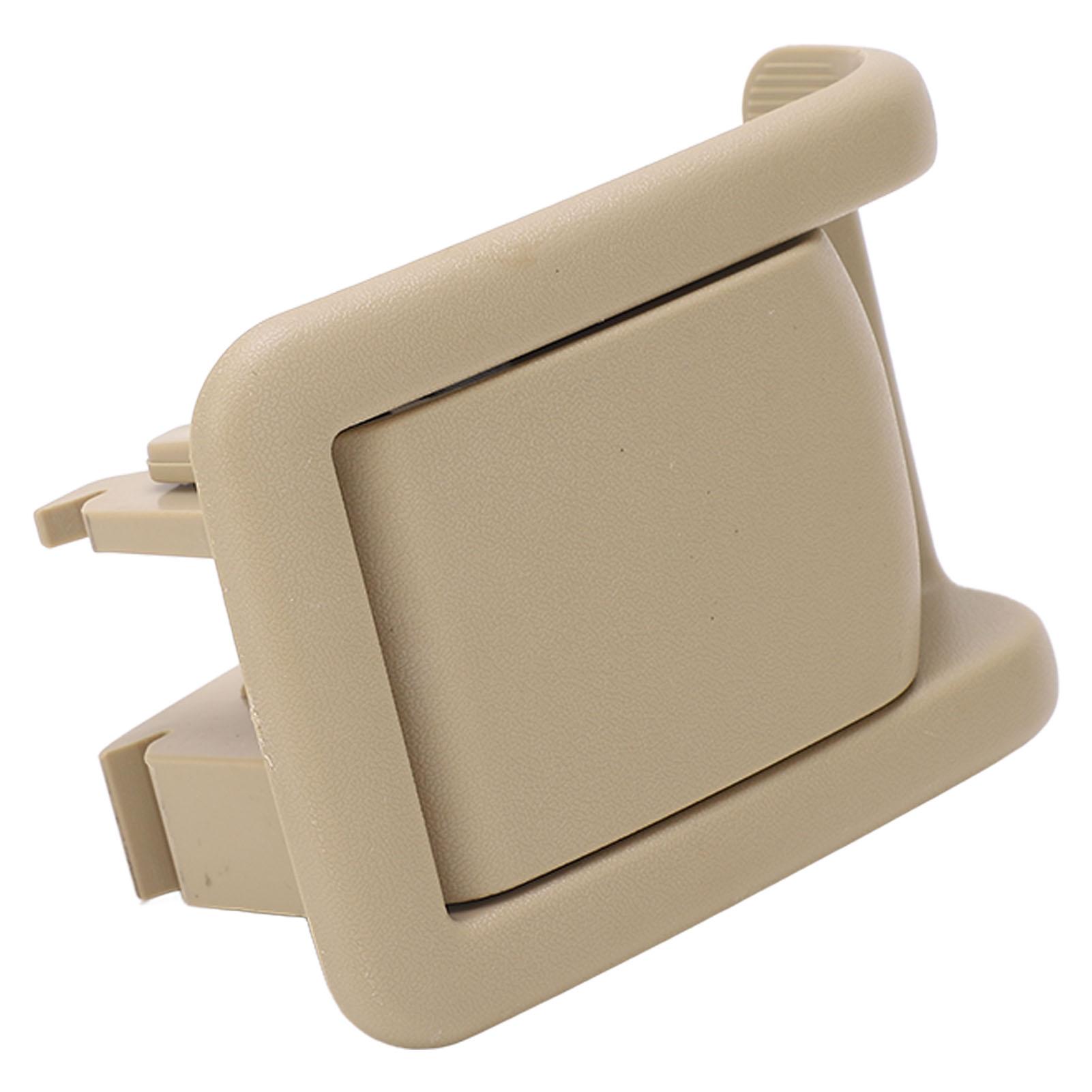 

Защелка рычага регулировки заднего сиденья 72057 60130 для замены Toyota 4runner GX400 GX460