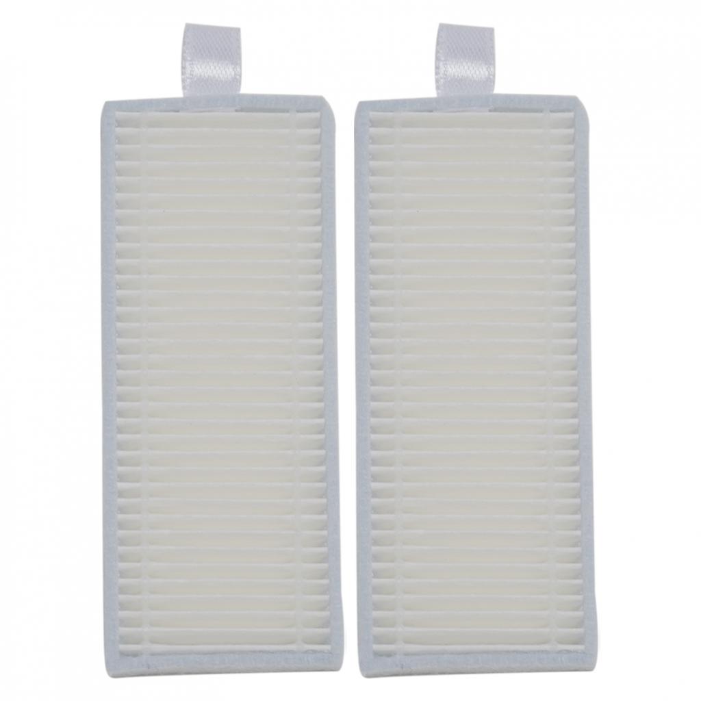 Accessories Side Brushes Attachment Floor Cleaning Spare