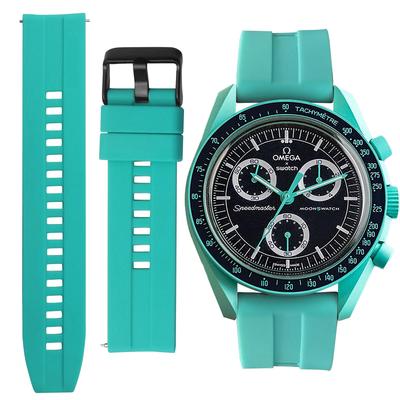 Uhren-Zubehör & Accessoires – Armbänder für Uhren