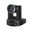 Hongzhida ZW-USB-A10 Conference Camera (CN Version)