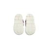 (TD) Nike Dynamo Free SE 'Pink Glaze' Baby DO5888-661