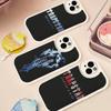 T-Trapstars Handyhülle Für IPhone 16 15 14 13 12 11 Pro Max Plus 16E Weiche Lederhülle