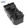 35760-TB0-H01 - Eighth-Gen Accord Odyssey Window Lifter Switch