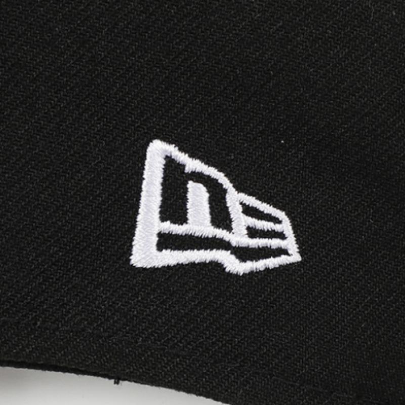 Czapka z daszkiem New Era Mlb Chicago White Sox Gm