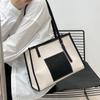 New Style Bag for Women  Genuine Leather Women's Bag Easy Shoulder Bag Niche High-end Cowhide Women's Bag