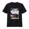 Edizione Limitata Windir 1184 Album Band Metal T Shirt Nera Taglie S 5XL Manica Lunga o s Comoda h