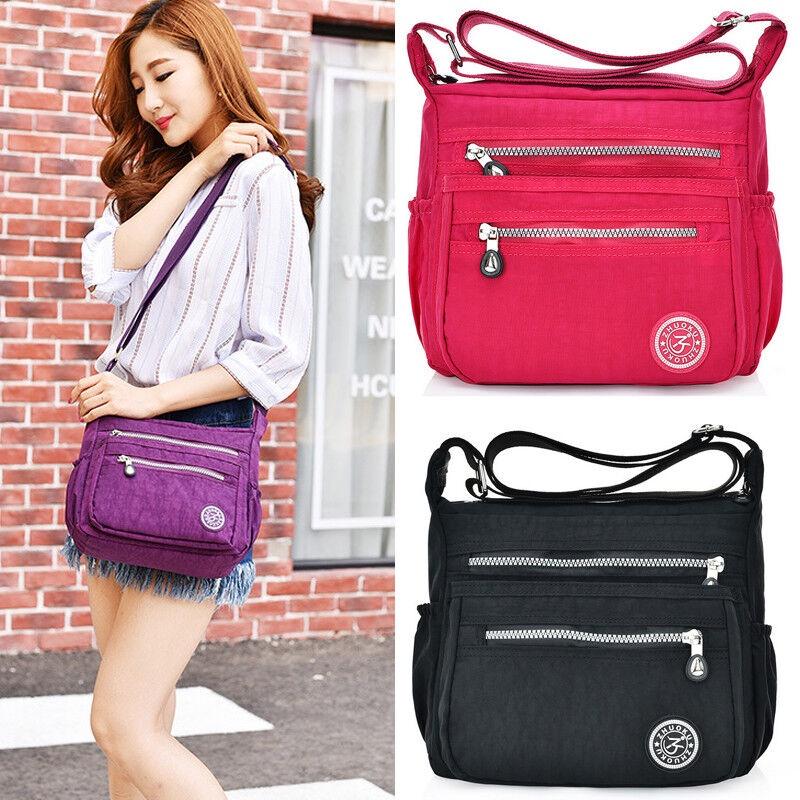 Stylish Hobo Bag For Women In Elegant Black Navy And Other Rich Colors