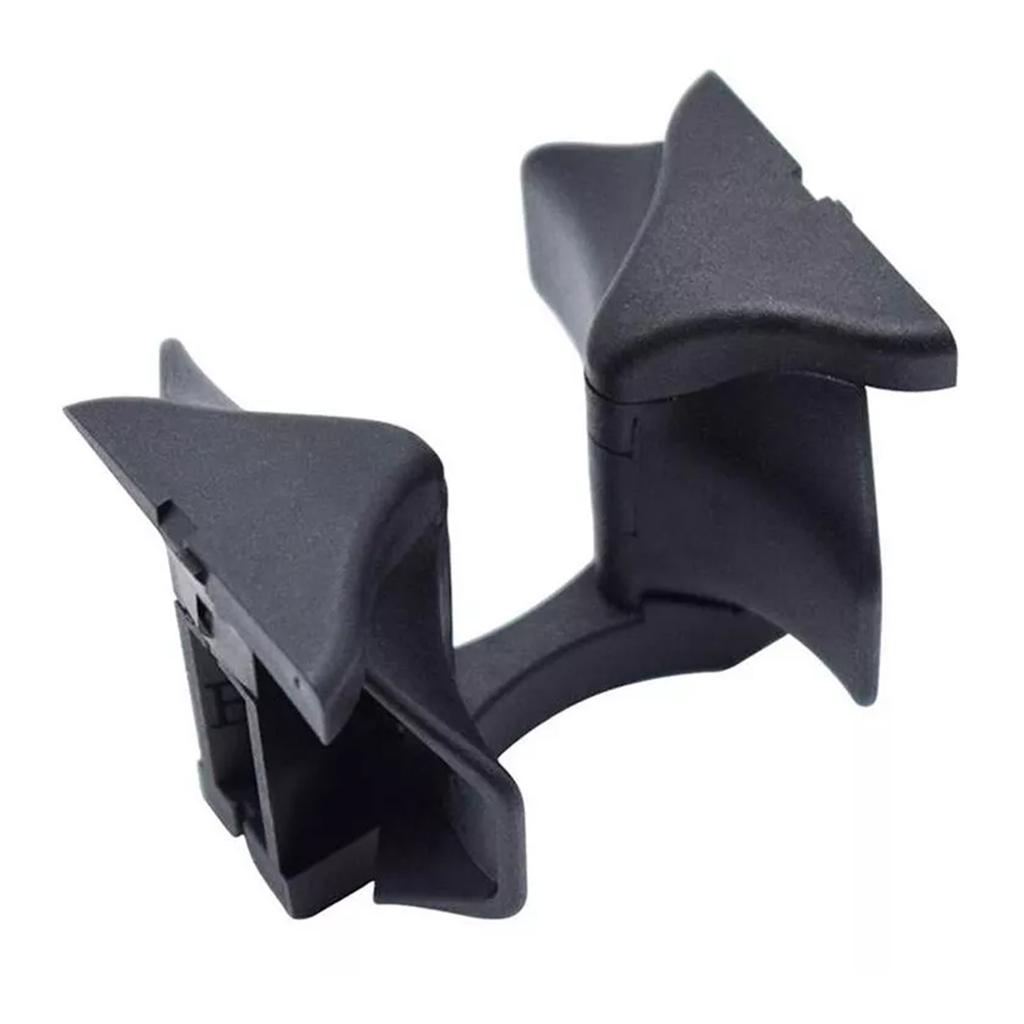 Neuer Getränkehalter Einsatz Trenner 2046802391 Für Mercedes Benz C W204 2007-2017