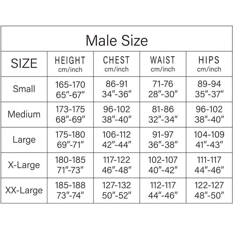 Costume Cosplay di Chi ha incastrato Roger Rabbit per Uomo Camicia Bianca Pantaloni con Bretelle Rosse Abiti con Guanti Copricapo Vestito per Festa di Halloween