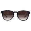 Police Sunglasses SPLQ10J 2CDP 52 [Police] Men's