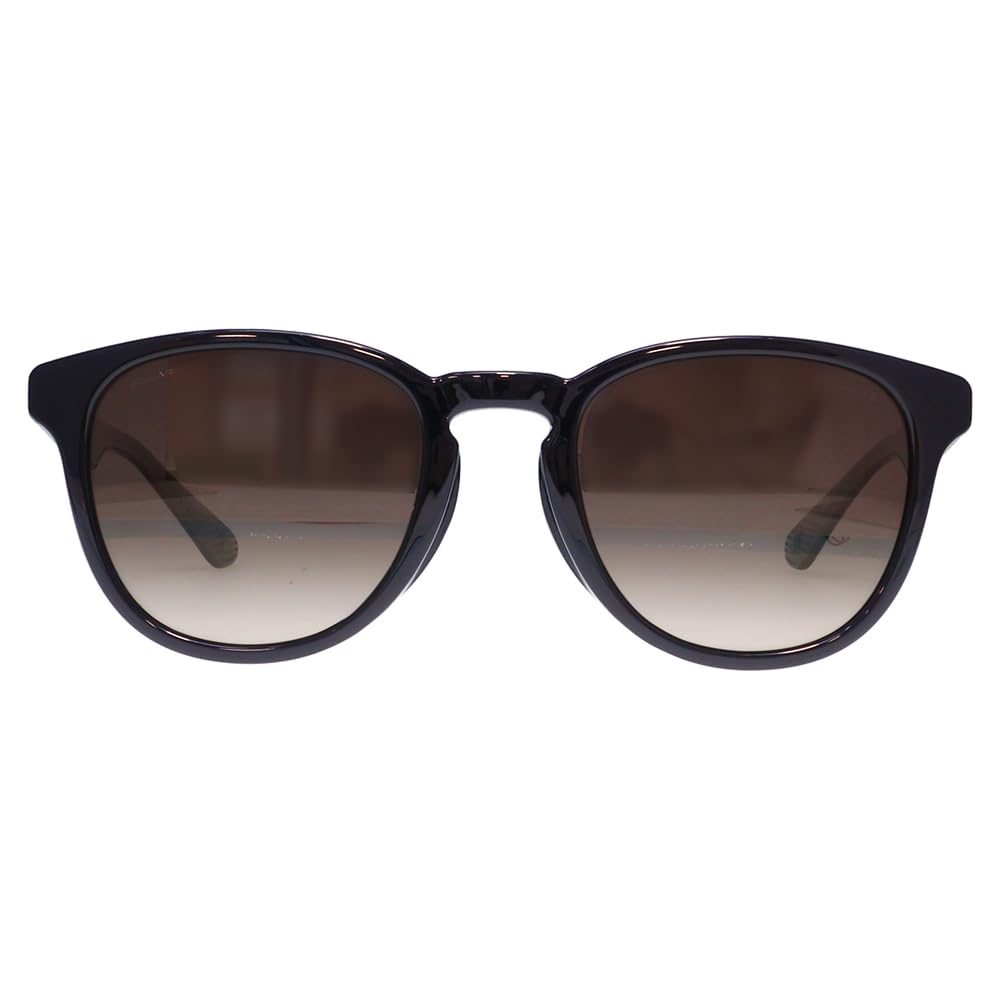 Police Sunglasses SPLQ10J 2CDP 52 [Police] Men's