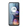 Motorola Moto E15 2 Go/64 Go Bleu (Misty Blue) Double SIM