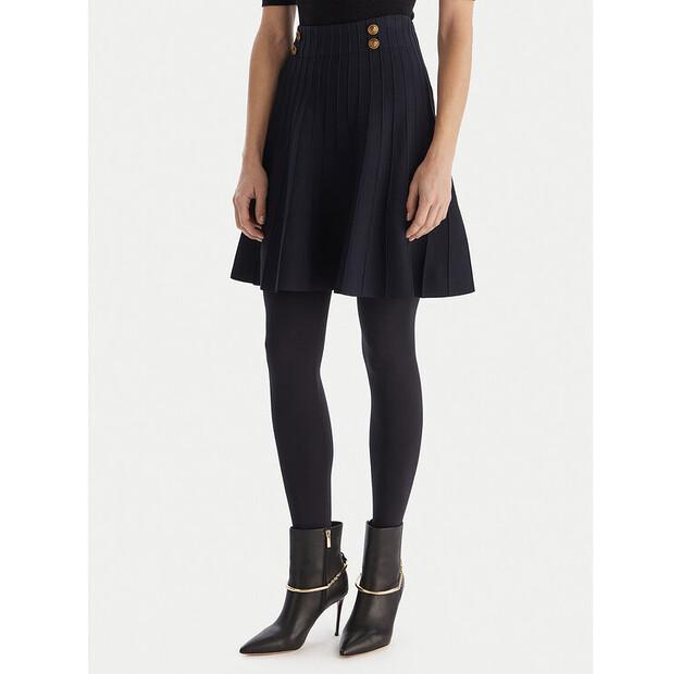 Юбка мини Guess W5YD65 EU L