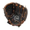 Baseball & Softball – Baseball- & Softballhandschuhe