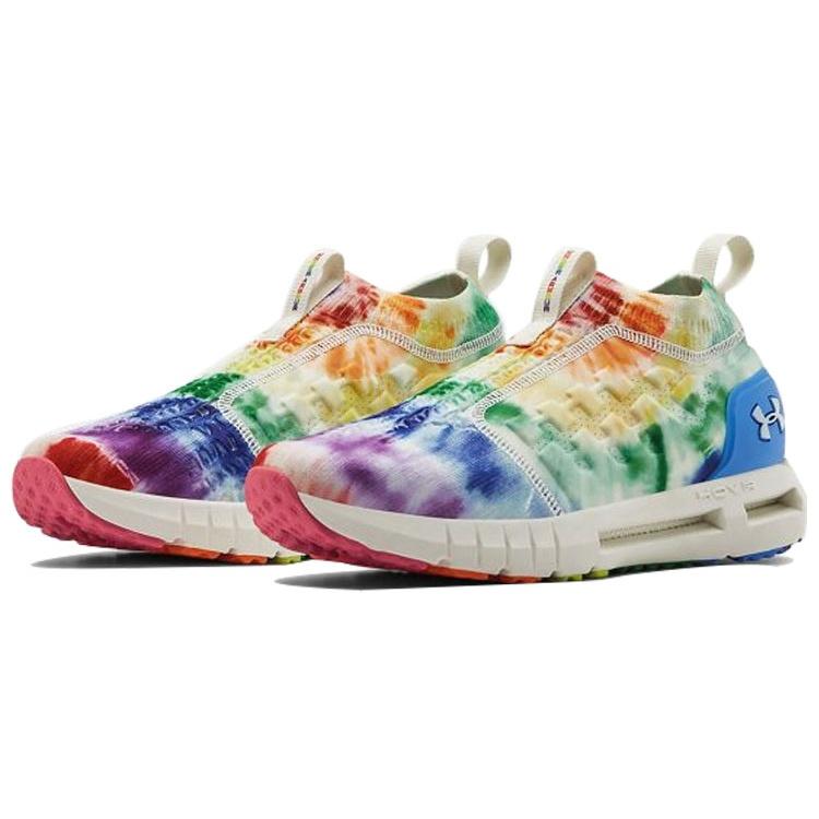 Under Armour HOVR Phantom Slip 'Pride' Men's 3022791-400