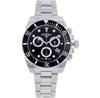 Roamer Deep Sea 851837 41 55 20 Watch
