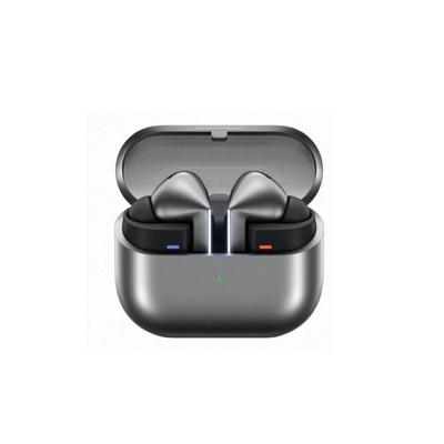Samsung Galaxy Buds 3 Pro (SM-R630)