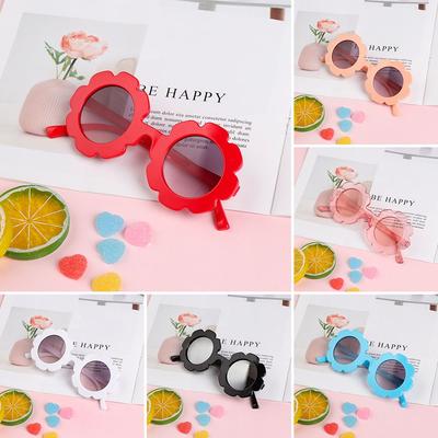 Accessoires – Zonnebrillen