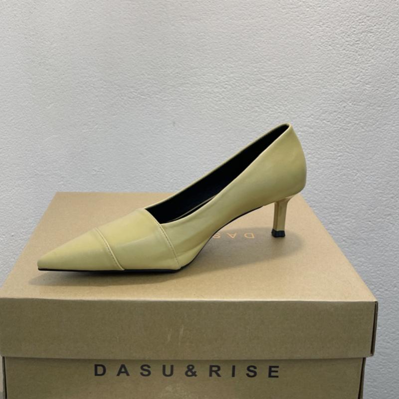 Fashion Bailamos Street Style Pointed Toe Women Pump Sexy Stripper Party Prom High Heels Shoes Spring Mule Female Sandals