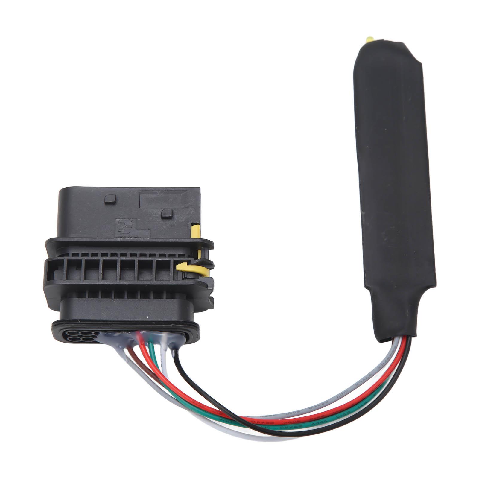 

Для эмулятора Adblue, профессиональный OBD автомобильный диагностический инструмент, замена для мужских грузовиков Euro6