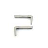Replacement Arm Shell Repair Parts For DJI Mavic Mini /Mini SE/2  Repair Parts