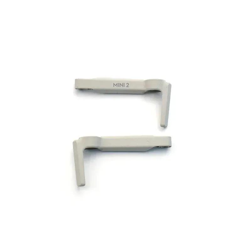 Replacement Arm Shell Repair Parts For DJI Mavic Mini /Mini SE/2  Repair Parts