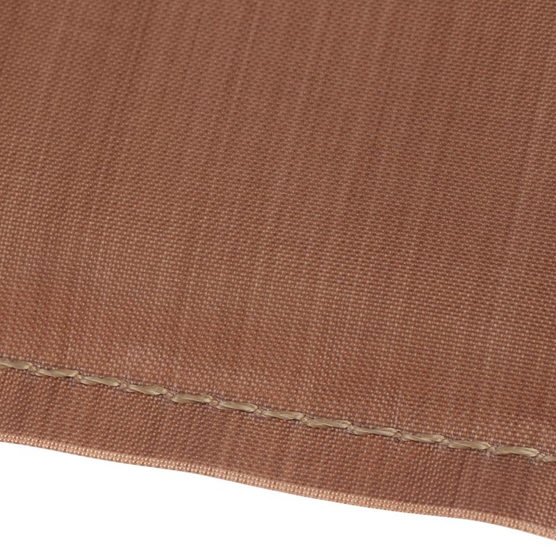 Isı Pres Yastığı Pres Transfer Yastıkları Yastık Seti Demir Ev Yastığı