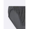 GU by Uniqlo Spitzenshorts