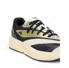 Adidas Lightblaze Sneakers