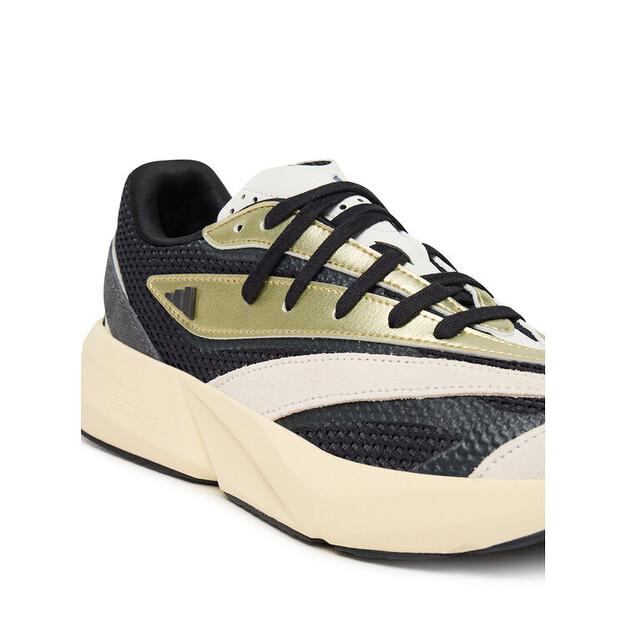 Adidas Lightblaze Sneakers