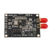 ADF5355 PhasE Locked Loop RF  Output 54M-13.6G Development Board PLL VCO