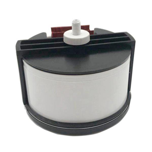 7917292580 fits Linde forklift models 335-02 and 336-02 indicators.