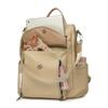 Women's Travel Backpack Multi-Functional Shoulder Bag