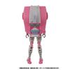 Transformers Earthrise Series Arcee ER-09