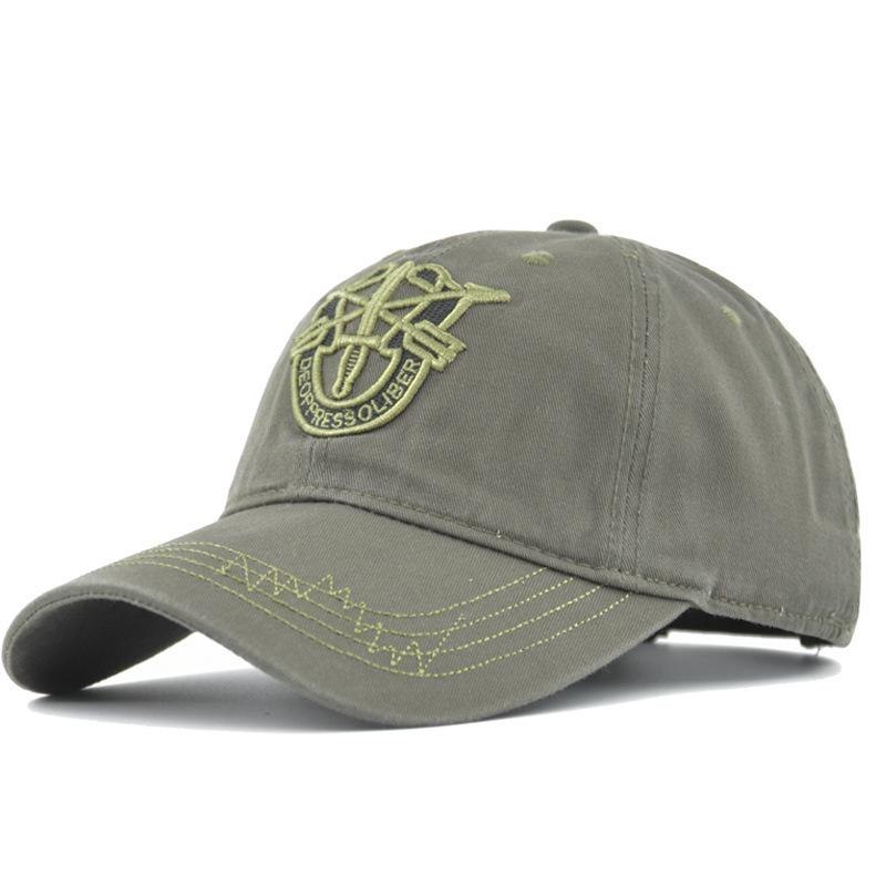 Cappellino Unisex Vintage Regolabile per Escursionismo e Alpinismo all'Aperto