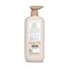 Mamaearth Rice Water Hydrating Body Lotion 400 Ml Pack of 1 for Dewy Glass Skin and Long-Lasting Moisturization
