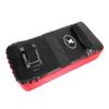 Ronglv Martial Arts Training Pad