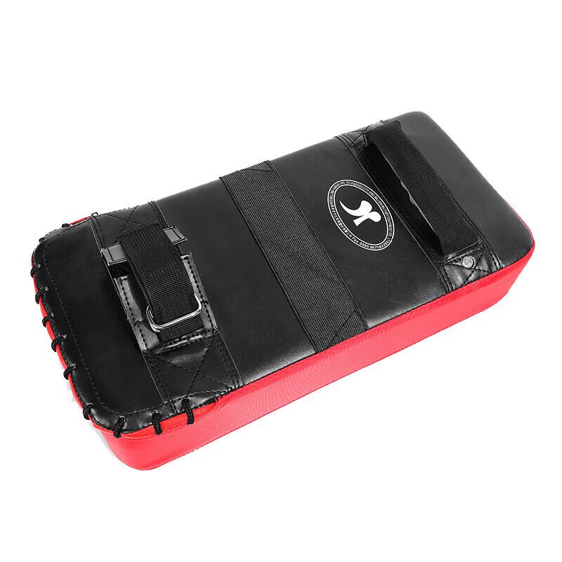 Ronglv Martial Arts Training Pad