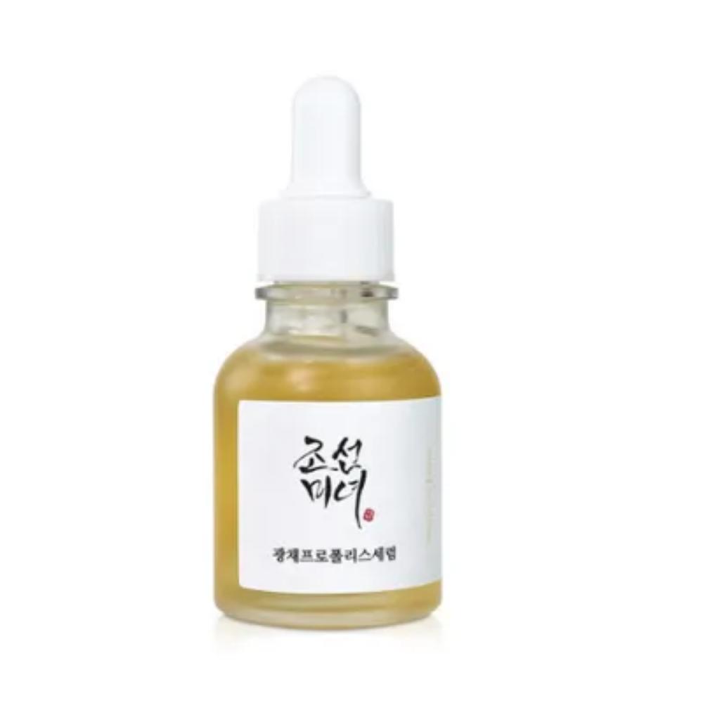 Beauty of Joseon Glow Serum Propolis+Niacinamide 30ml_B / KOREA COSMETIC