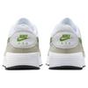 Nike Air Max Sc White Sea Glass Black Chlorophyll Women's Sneakers Casual Shoes CW4554-117