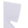 European Sizes Boys And Girls Can Enjoy This Trendy And Lively Casual Sports T-Shirt. It Features a Round Neck, Quick-Drying, And Breathable Fabric