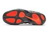 Nike Air Foamposite Pro Color Shift GS 644792-800