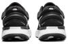 Nike React Miler 3 Black White DD0490-001