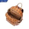 Maskot Disney Winnie the Pooh Backpack